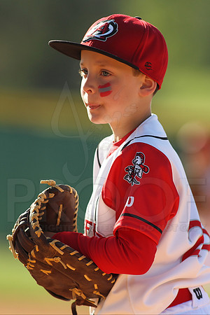 Benton Panthers vs. Arkansas Travelers 7's_JWM_0206