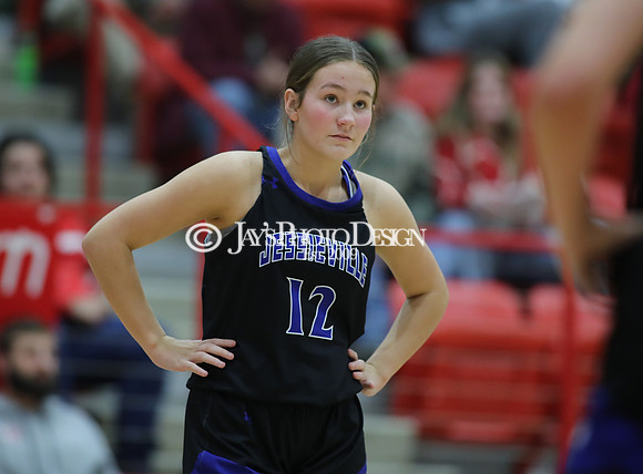 Jessieville @ Glen Rose Sr. Girls 12-19-24_JWM_0623