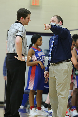 Arkadelphia @ Fountain Lake 1-19-21_JWM0484