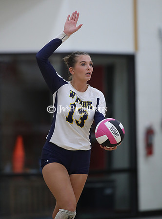 Wynne @ Harmony Grove 10-8-24_JWM_1023