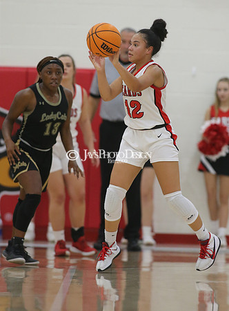 Rison @ Harmony Grove Senior Girls 11-8-21_JWM_0516