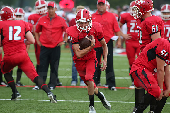 Malvern @ Glen Rose 9-5-2014 (©Justin Manning) JWM_056