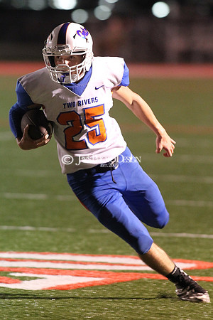 Two Rivers @ Glen Rose (Homecoming) 9-27-19_0851