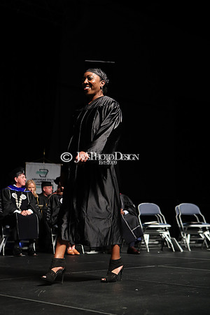 Arkansas State Three Rivers Graduation 5-14-24_JWM_0450