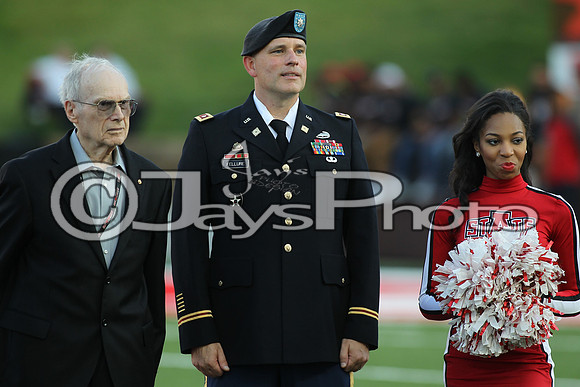 South Alabama @ Arkansas State 10-15-16_JWM_0273