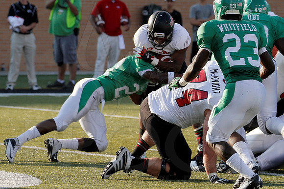 ASU @ North Texas 11-3-12 (Justin Manning)0247