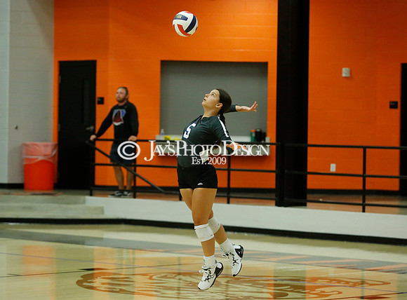 Jessieville @ Malvern 9-19-22_JWM_0311