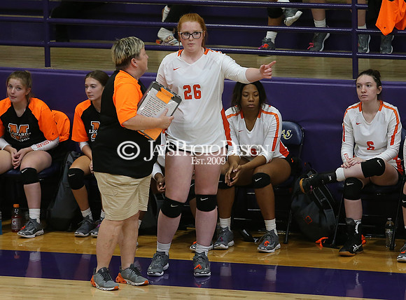 Malvern @ Fountain Lake (Senior Night) 10-19-21_JWM_0408