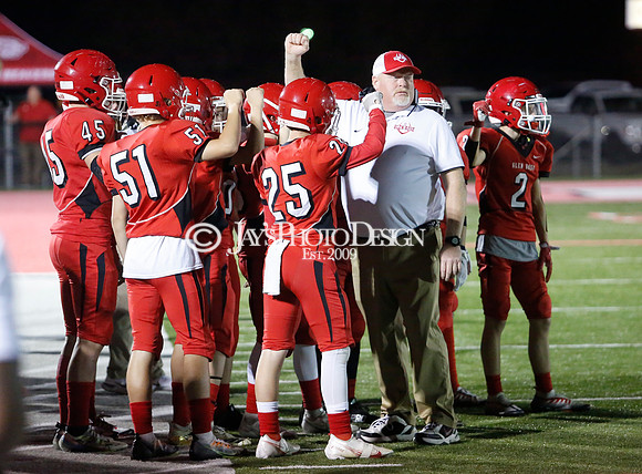 Perryville @ Glen Rose Junior High 11-3-22_JWM_0033