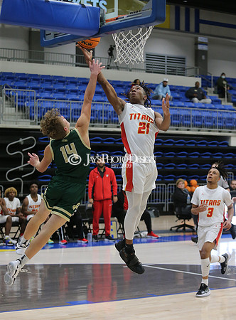 Jacksonville vs. Alma (Sheridan Holiday Classic) 12-30-21_JWM_0355