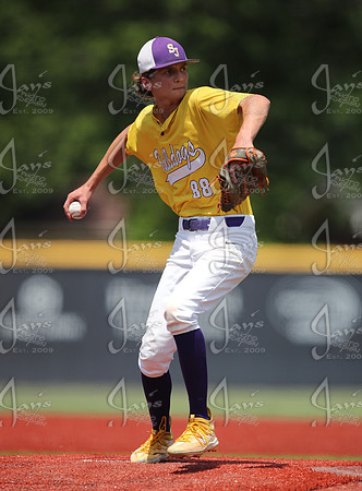 Taylor vs. St. Joseph (AAA 1A State Final) 5-22-25_JWM_0215