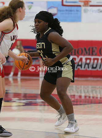 Rison @ Harmony Grove Junior Girls 11-8-21_JWM_0111