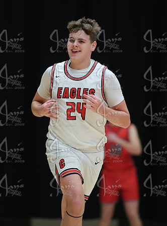 Murfreesboro @ Cutter Morning Star Sr. Boys 1-31-25_JWM_0542