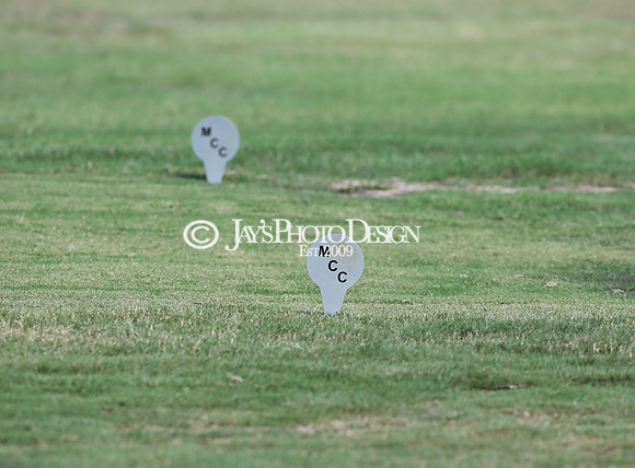 High School Golf 8-15-24_JWM_0059