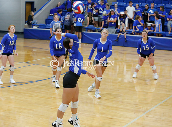 Lisa Academy @ Jessieville 9-12-22_JWM_0926