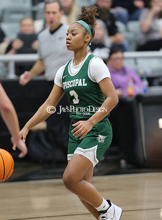 Episcopal @ Bauxite Sr. Girls 11-9-21_JWM_0256