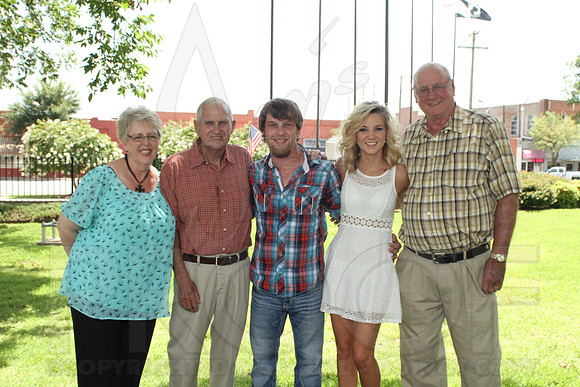 Stacia & Dylan Ray marriage 7-12-2014 (©Justin Manning) JWM_116