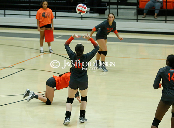 Jessieville @ Malvern 9-19-22_JWM_0482