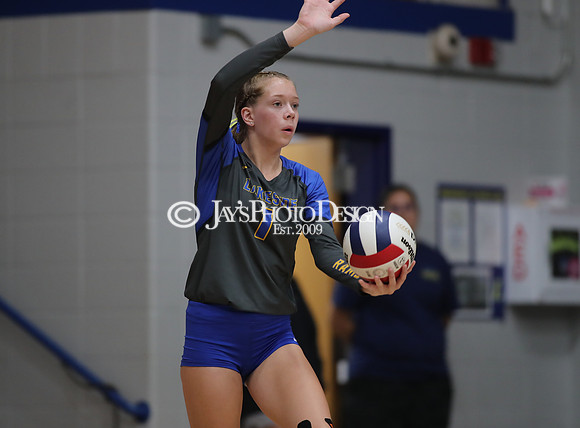 Benton @ Lakeside 9-17-24_JWM_0258