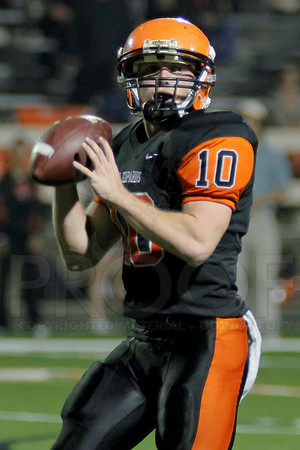 Arkadelphia @ Malvern 11-2-12 (Justin Manning)0352