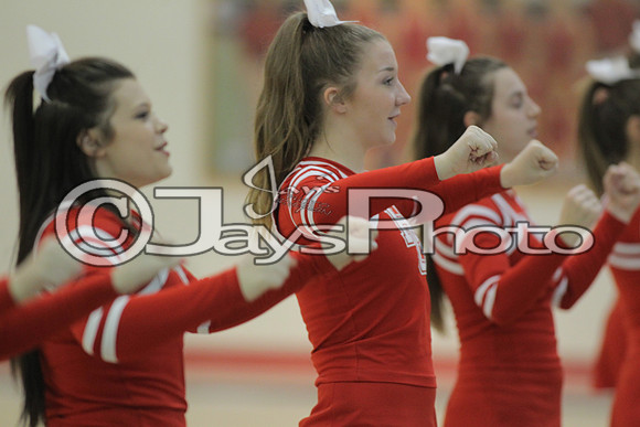 Jessieville @ Harmony Grove Senior Boys 1-12-2016 (©Justin Manning) JWM_0303
