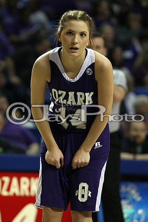 Riverview vs. Ozark 4A Girls State Finals 3-13-2015 (©Justin Manning) JWM_207