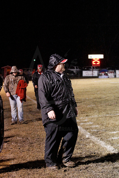 Lavaca @ Glen Rose 11-22-13 (©Justin Manning) JWM_0131