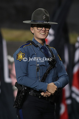 Troy @ Arkansas State 10-26-24_JWM_1365