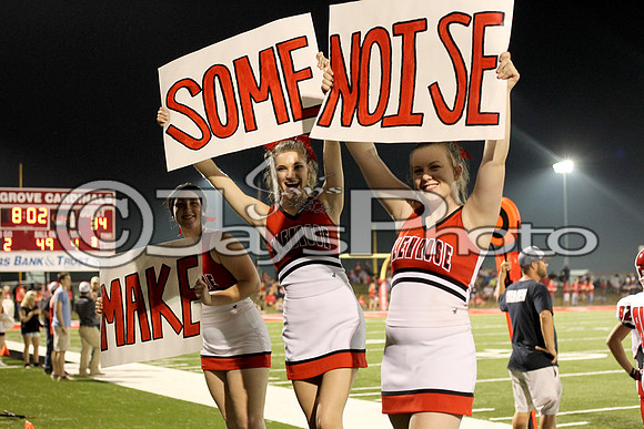 Glen Rose @ Harmony Grove (Haskell) 9-23-16_JWM_0949