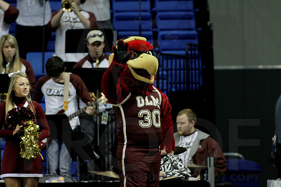 Florida Atlantic vs. UL-Monroe Women's JWM0180 (©Justin Manning)