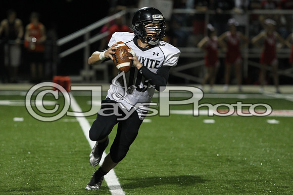 Bauxite @ Harmony Grove (Scrimmage) 8-25-2015 (©Justin Manning) JWM_0280