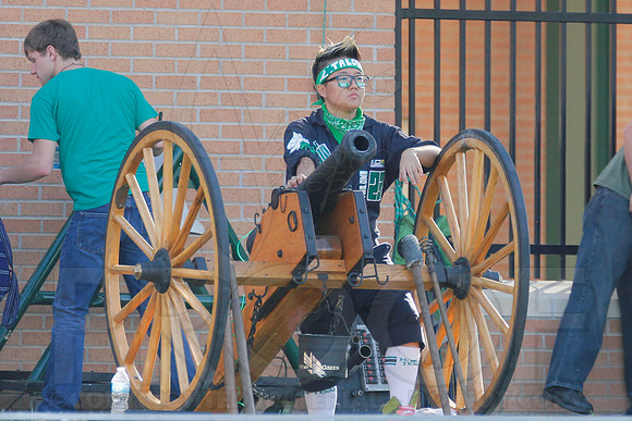 ASU @ North Texas 11-3-12 (Justin Manning)0116