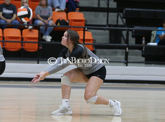Bauxite @ Malvern 8-27-24_JWM_0263