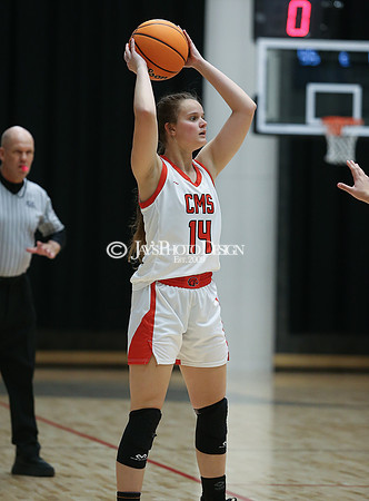 Bismarck @ Cutter Morning Star Senior Girls 11-22-21_JWM_0372