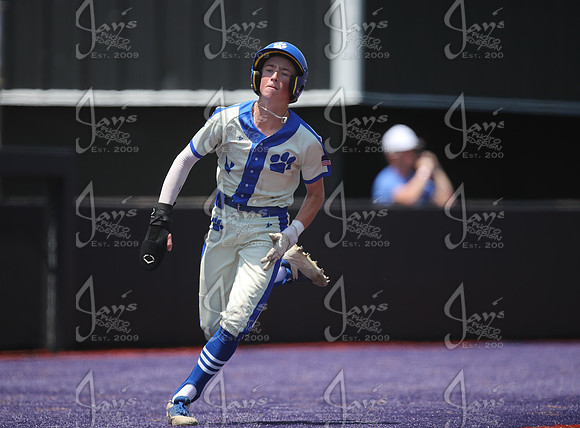 Taylor vs. St. Joseph (AAA 1A State Final) 5-22-25_JWM_0337