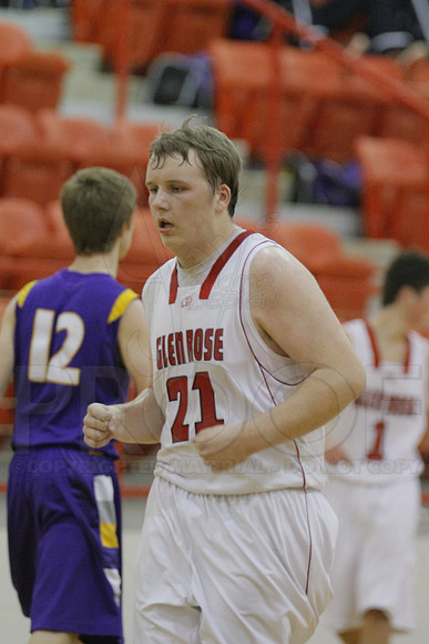 Fountain Lake @ Glen Rose 1-29-13 (Justin Manning)0132