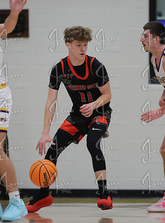 Magnet Cove @ Poyen Sr. Boys 2-14-25_JWM_0170