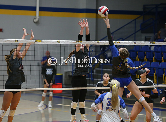 Benton @ Lakeside 9-17-24_JWM_0777