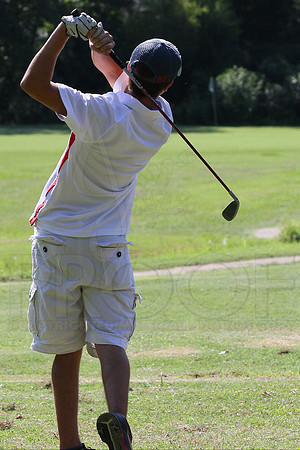 Glen Rose Golf 8-15-13 (Silver Springs) (© Justin Manning) JWM0040