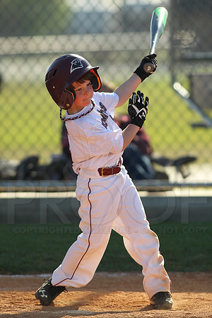 Benton Panthers vs. Arkansas Travelers 7's_JWM_0285