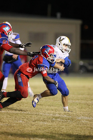 Valley View @ LR McClellan 11-9-18_JWM_0411