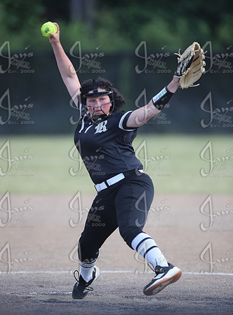 Robinson vs. Malvern 4A-3 Regional 5-8-25_JWM_0479