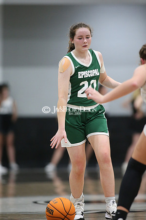 Episcopal @ Bauxite Junior Girls 11-9-21_JWM_0590