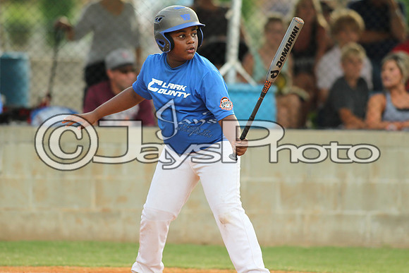 Benton vs. Clark County 6-27-16_JWM_0377