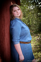 Brandy Burton (Senior Pictures) 3-21-20_0013-2