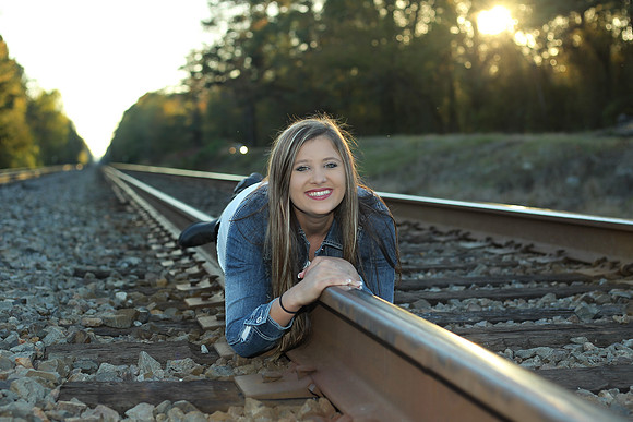Bailey Hoak Senior Pictures 11-15-16_JWM_0007