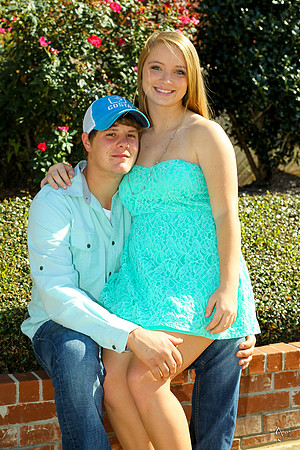 Mckayla Cline 10-29-16 _JWM_0083