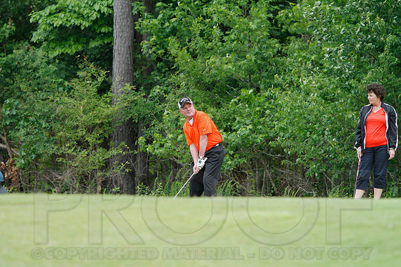Silver Springs 2nd Annual Couples Tournament 5-17-2014 (© Justin Manning) JWM_0033