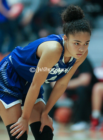 Bismarck @ Cutter Morning Star Senior Girls 11-22-21_JWM_0233