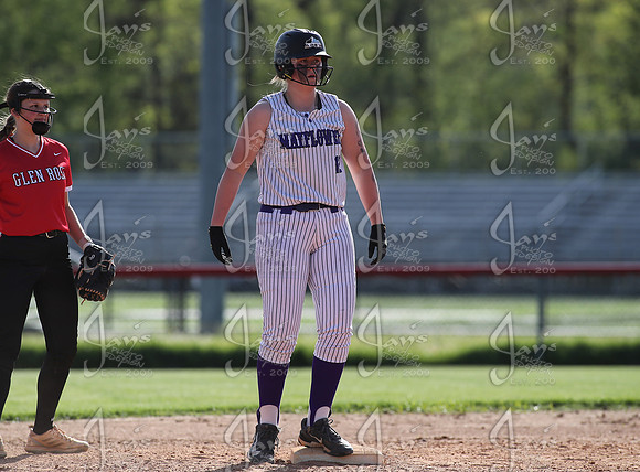 Mayflower @ Glen Rose 4-10-25_JWM_0157